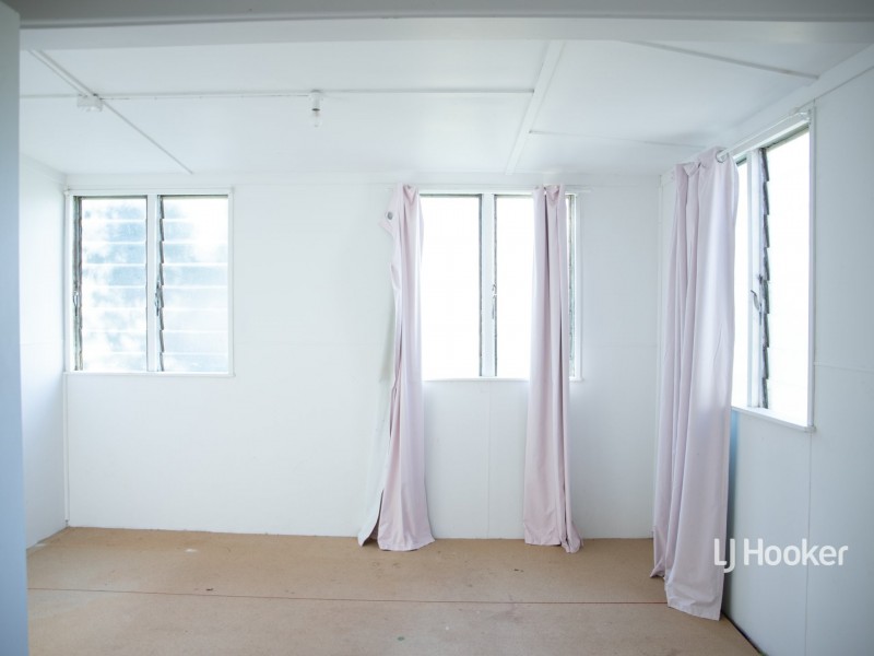 302 Gerhardts Lane, Roma QLD 4455