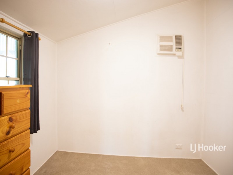 302 Gerhardts Lane, Roma QLD 4455