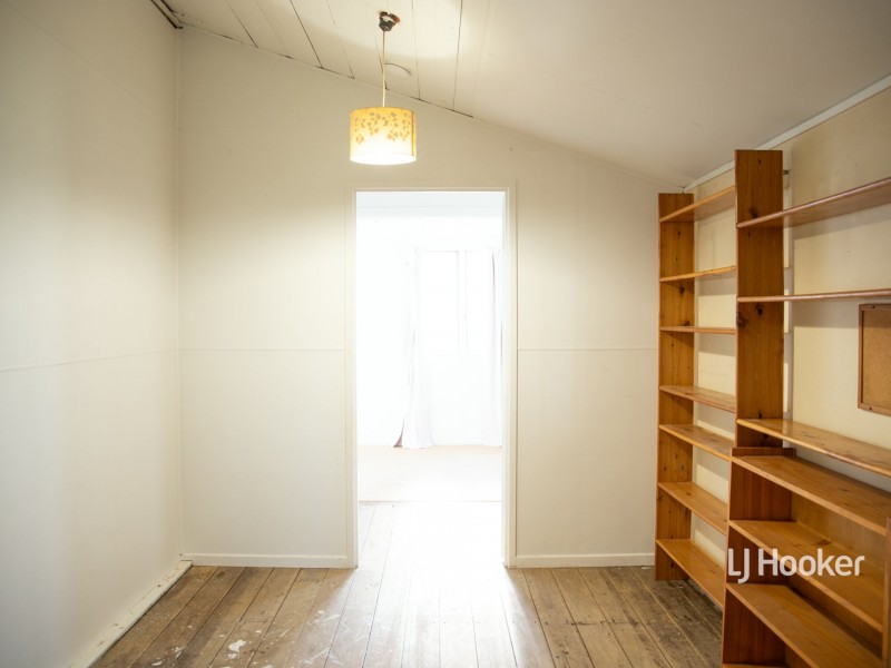 302 Gerhardts Lane, Roma QLD 4455