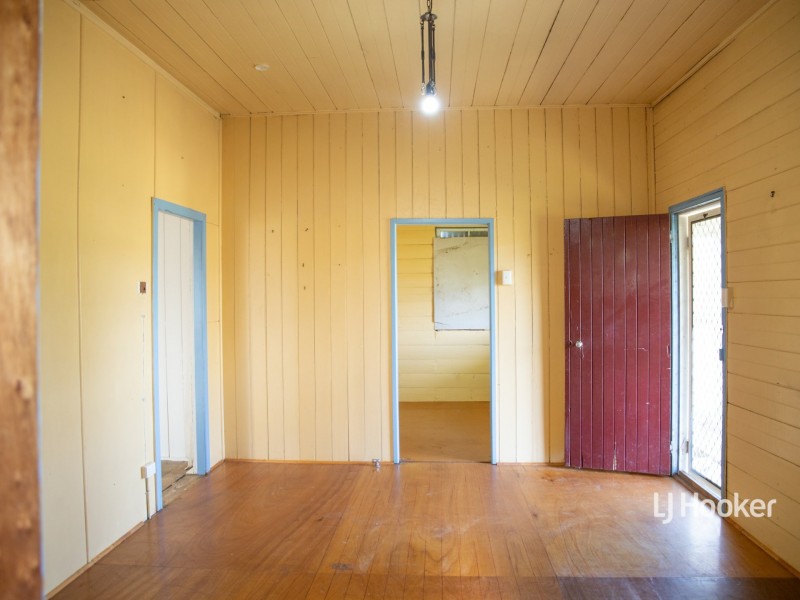 302 Gerhardts Lane, Roma QLD 4455