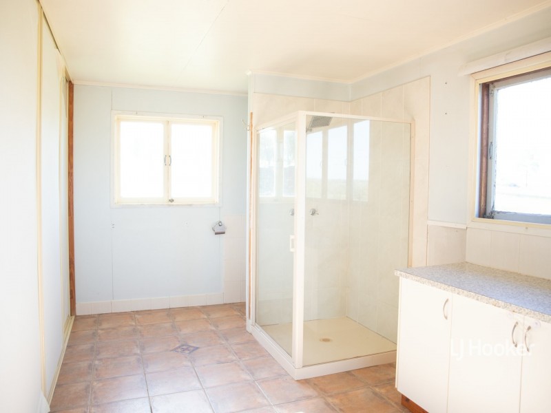 302 Gerhardts Lane, Roma QLD 4455