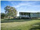 302 Gerhardts Lane, Roma QLD 4455