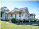 302 Gerhardts Lane, Roma QLD 4455