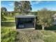 302 Gerhardts Lane, Roma QLD 4455