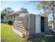 302 Gerhardts Lane, Roma QLD 4455