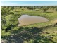 302 Gerhardts Lane, Roma QLD 4455