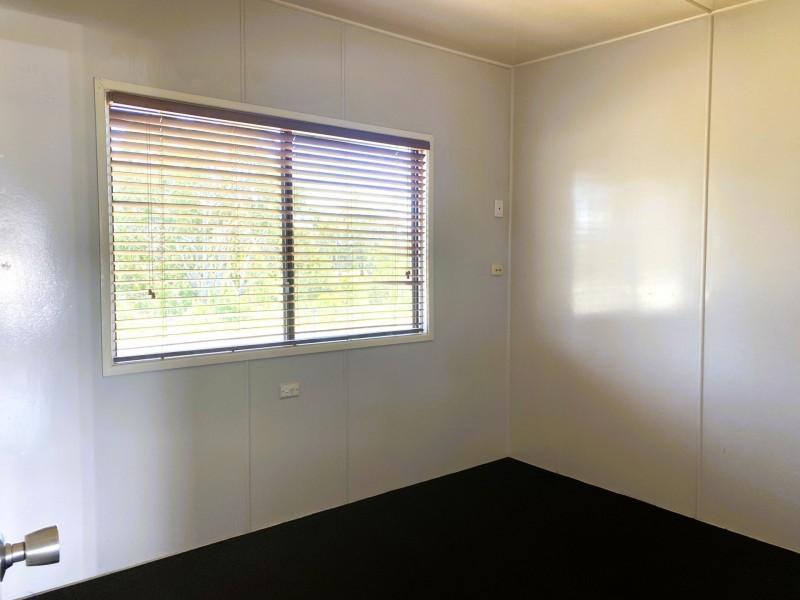 51 Louisa Street, Mitchell QLD 4465