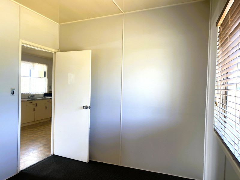 51 Louisa Street, Mitchell QLD 4465