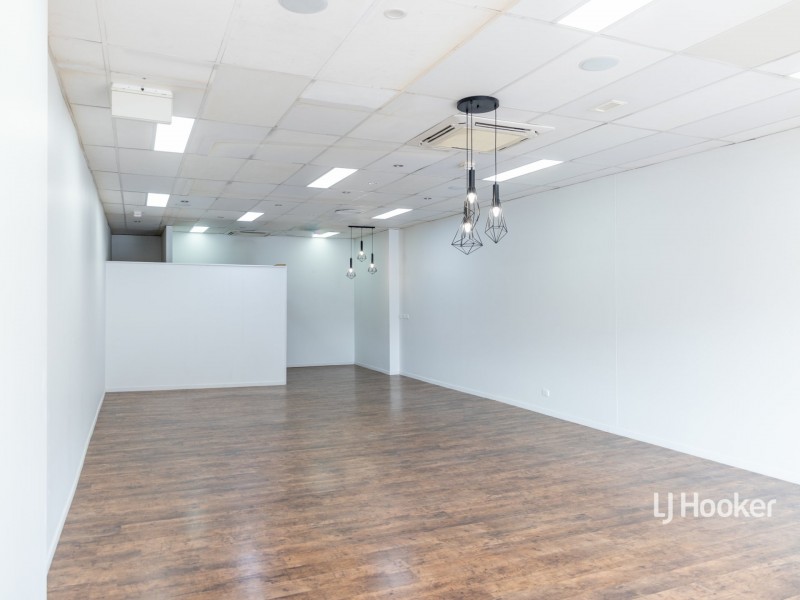 76 McDowall Street, Roma QLD 4455