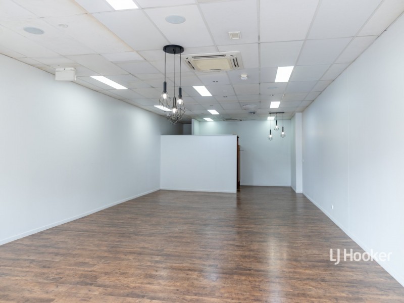 76 McDowall Street, Roma QLD 4455