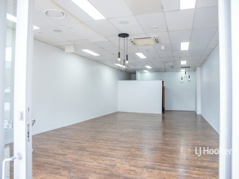 76 McDowall Street, Roma QLD 4455