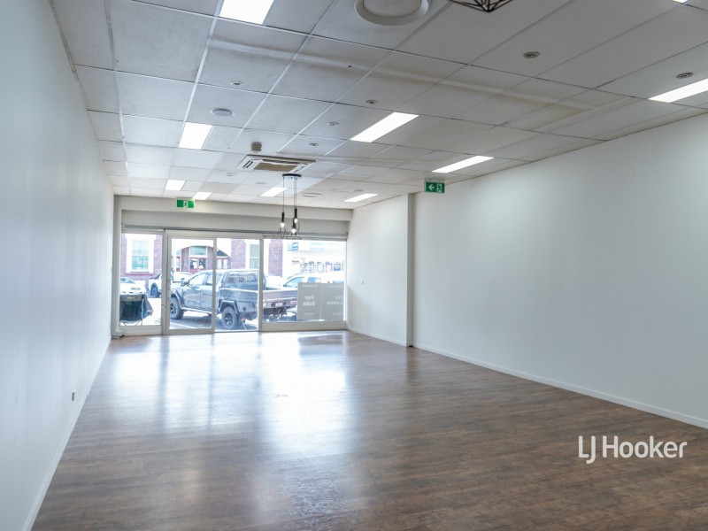 76 McDowall Street, Roma QLD 4455