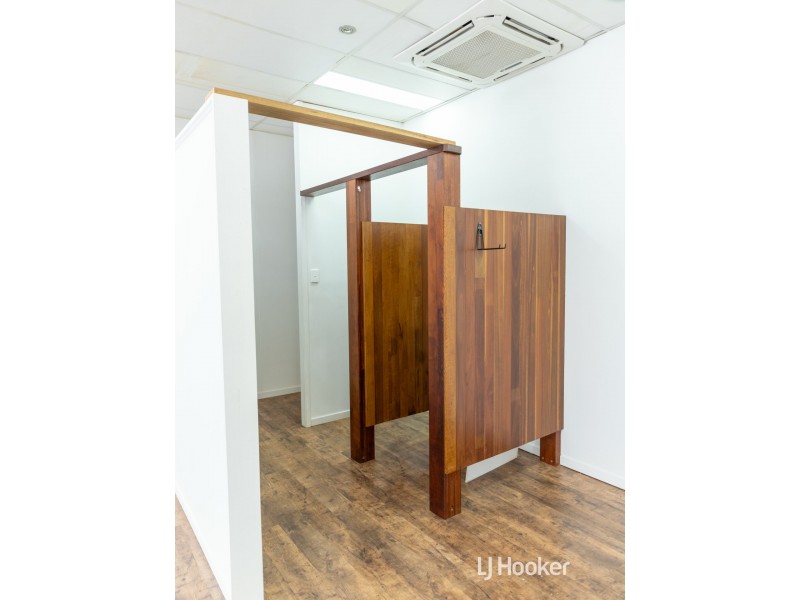 76 McDowall Street, Roma QLD 4455