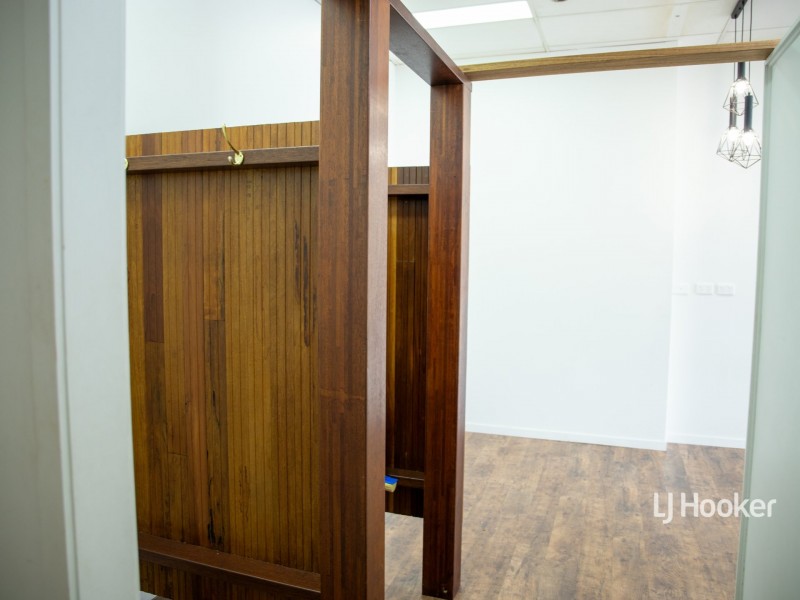 76 McDowall Street, Roma QLD 4455