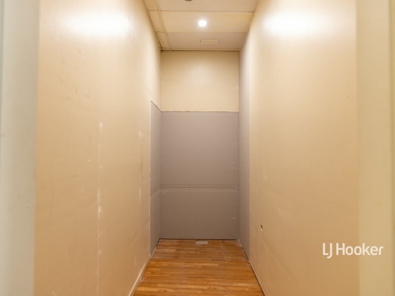 76 McDowall Street, Roma QLD 4455