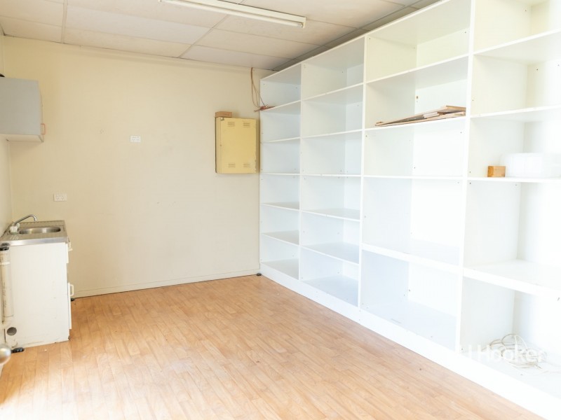 76 McDowall Street, Roma QLD 4455