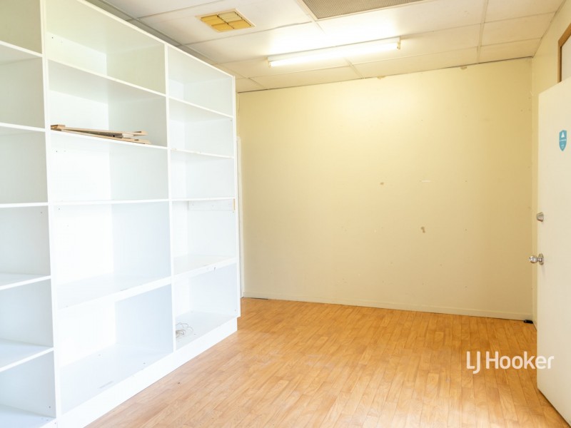 76 McDowall Street, Roma QLD 4455