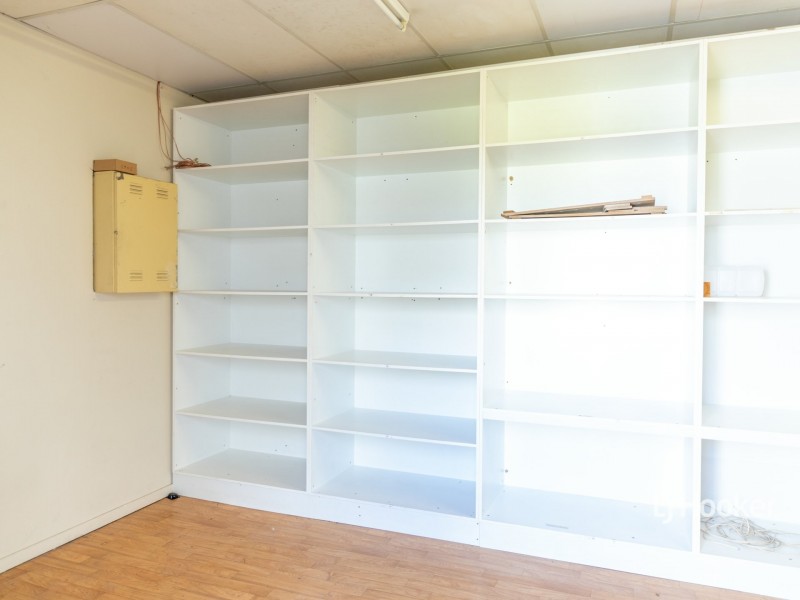 76 McDowall Street, Roma QLD 4455