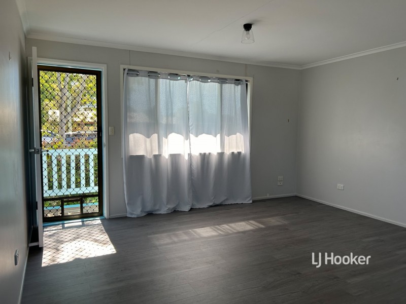 12 Beitz Street, Roma QLD 4455