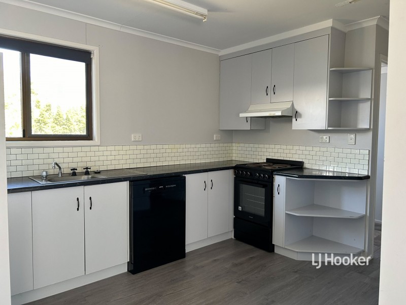 12 Beitz Street, Roma QLD 4455