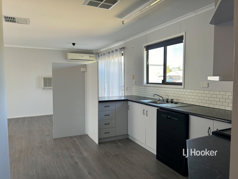 12 Beitz Street, Roma QLD 4455