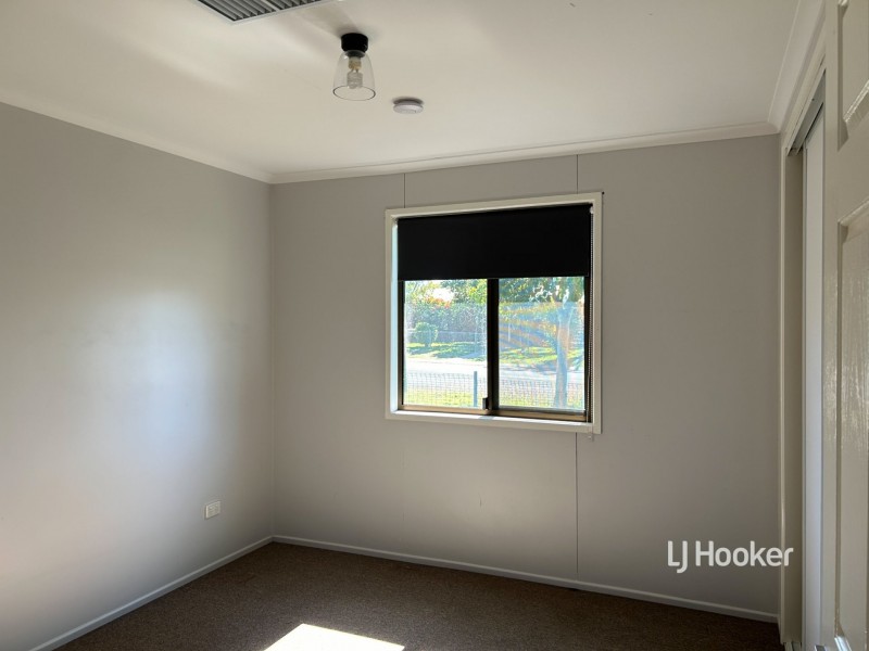 12 Beitz Street, Roma QLD 4455