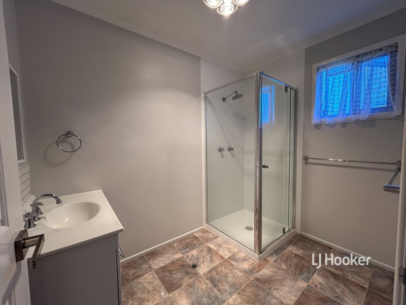 12 Beitz Street, Roma QLD 4455