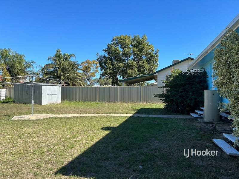 12 Beitz Street, Roma QLD 4455