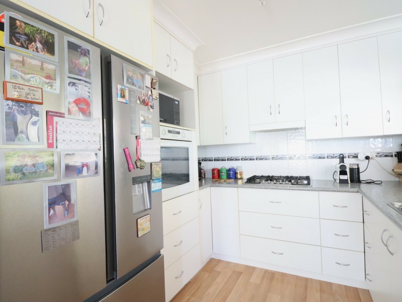 1 Gregory Street, Roma QLD 4455