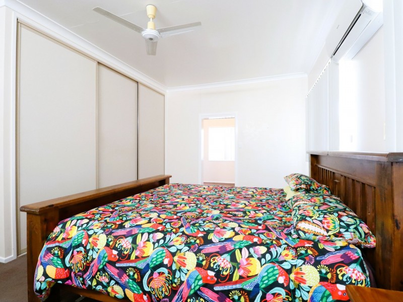 1 Gregory Street, Roma QLD 4455