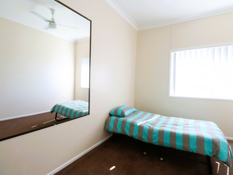 1 Gregory Street, Roma QLD 4455