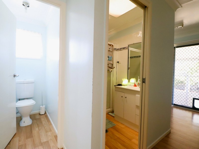 1 Gregory Street, Roma QLD 4455