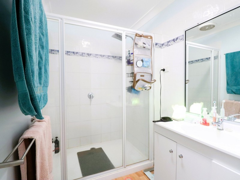 1 Gregory Street, Roma QLD 4455