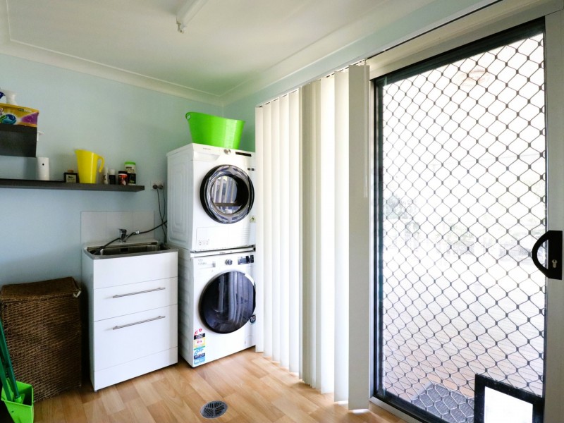 1 Gregory Street, Roma QLD 4455