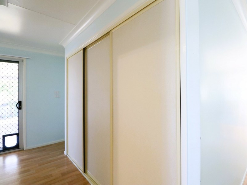 1 Gregory Street, Roma QLD 4455