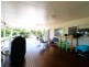 1 Gregory Street, Roma QLD 4455