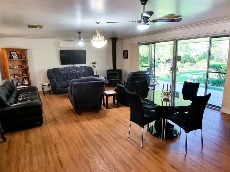 43 Miscamble Street, Roma QLD 4455