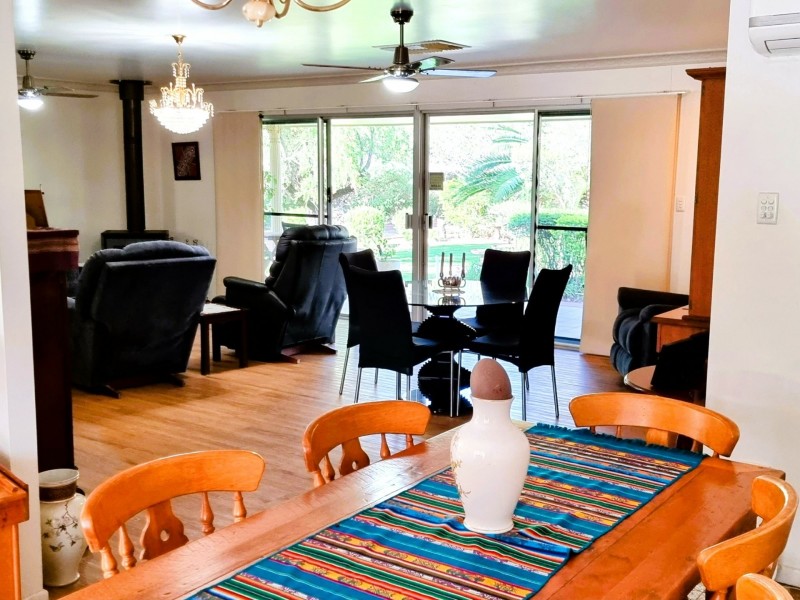 43 Miscamble Street, Roma QLD 4455