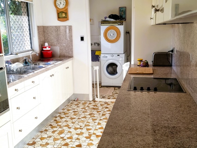 43 Miscamble Street, Roma QLD 4455