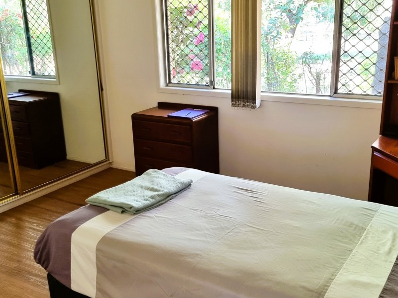 43 Miscamble Street, Roma QLD 4455