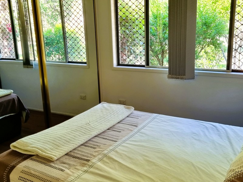 43 Miscamble Street, Roma QLD 4455