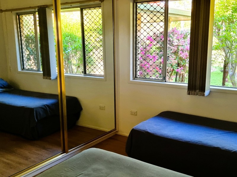 43 Miscamble Street, Roma QLD 4455