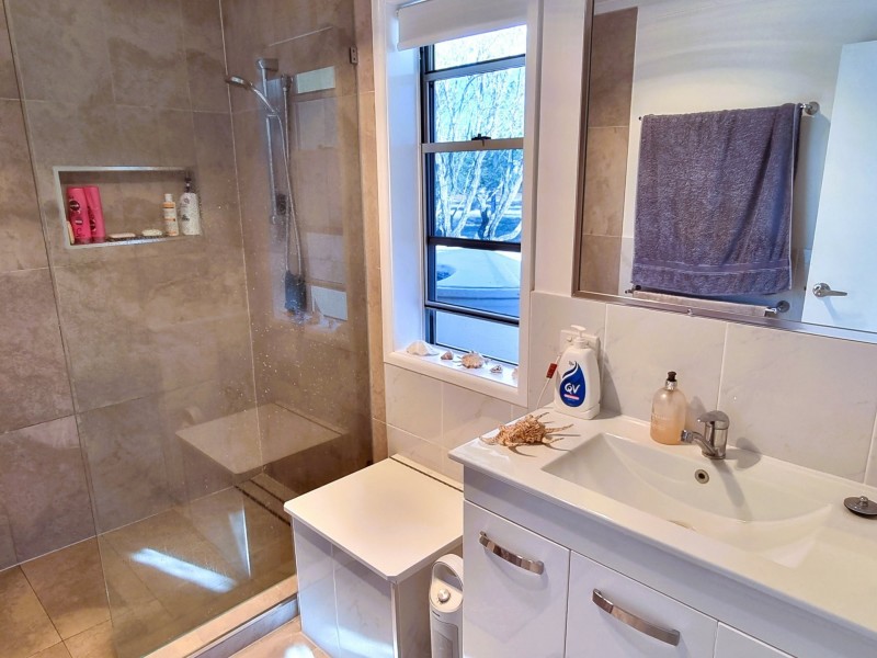 43 Miscamble Street, Roma QLD 4455