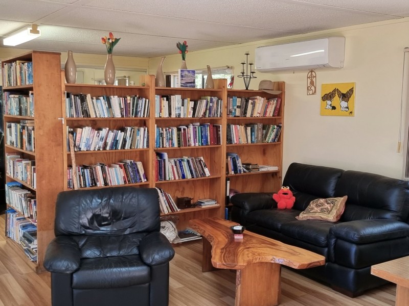 43 Miscamble Street, Roma QLD 4455