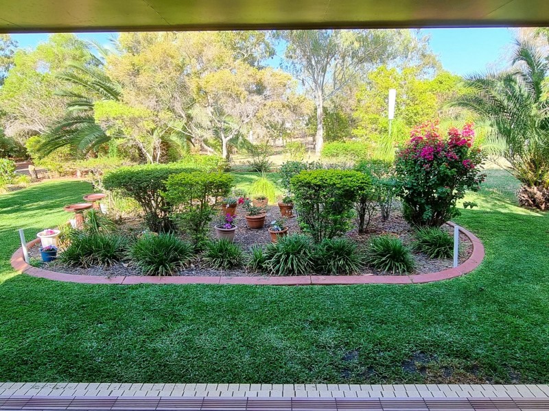 43 Miscamble Street, Roma QLD 4455