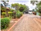 43 Miscamble Street, Roma QLD 4455