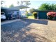 43 Miscamble Street, Roma QLD 4455