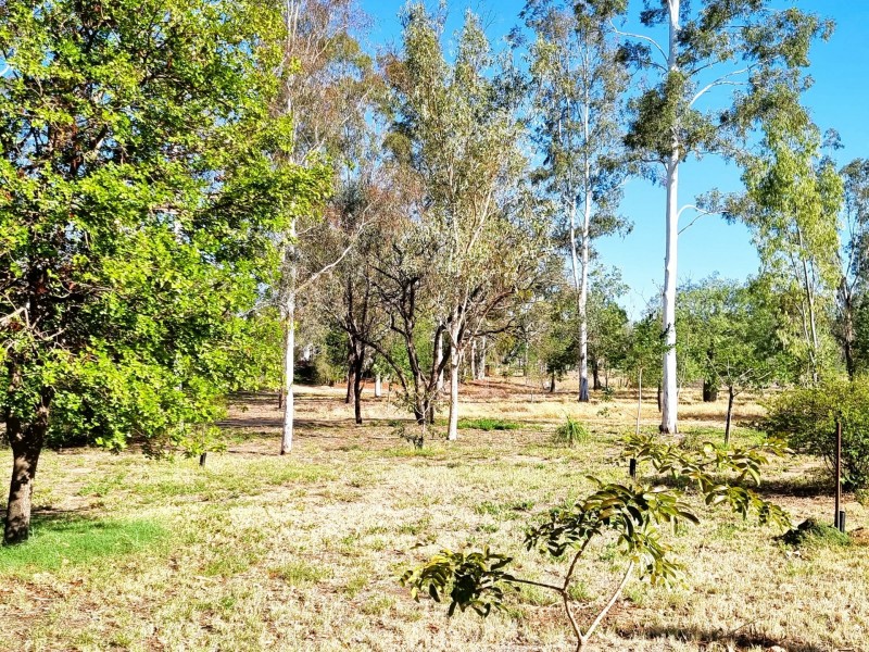 43 Miscamble Street, Roma QLD 4455