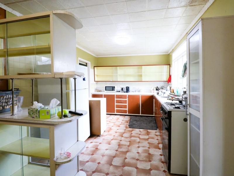 19 Russell Street, Wallumbilla QLD 4428