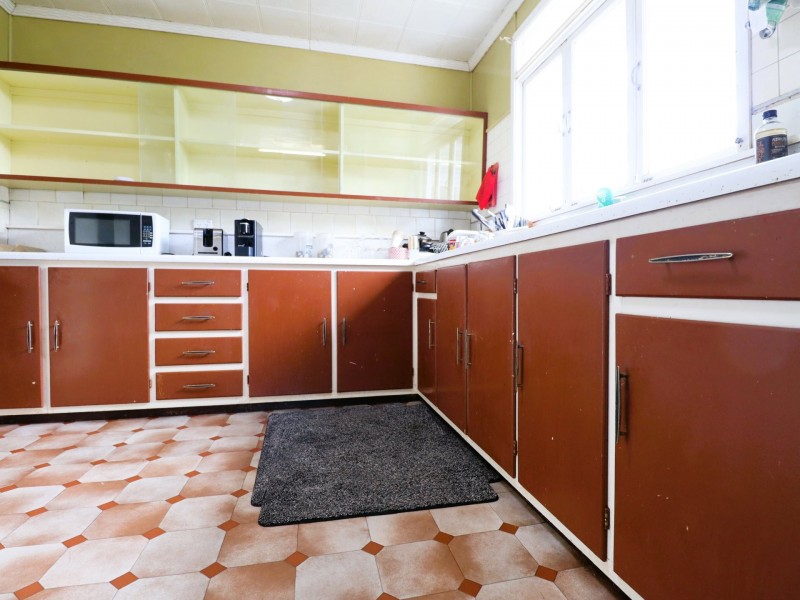 19 Russell Street, Wallumbilla QLD 4428